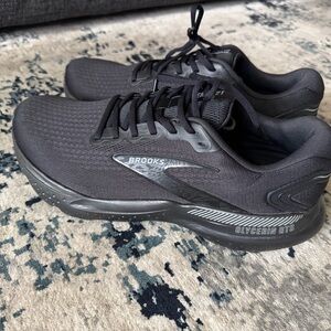 Brooks Glycerin 21 GTS